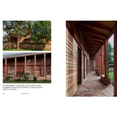 Circular Materials