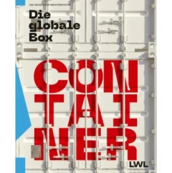 Container