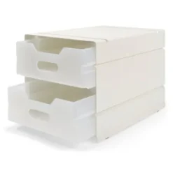 Container Atlas