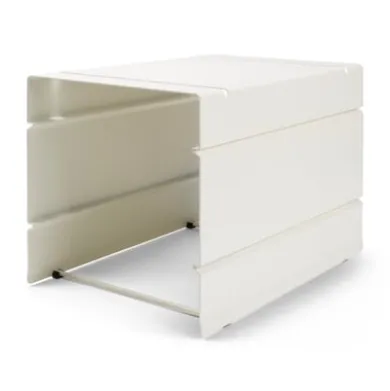 Container Atlas