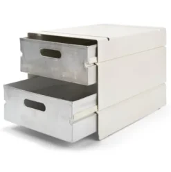 Container Atlas