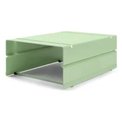 Container Atlas