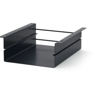 Container Atlas Desk