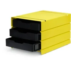 Container Atlas Half