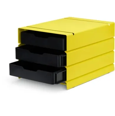 Container Atlas Half