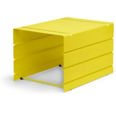 Container Atlas Half
