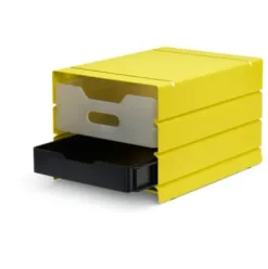 Container Atlas Half