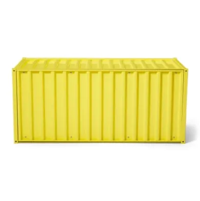 Container DS