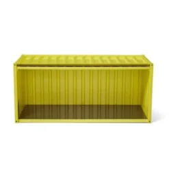 Container DS