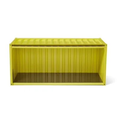 Container DS