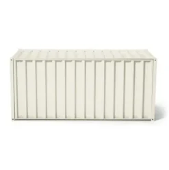 Container DS