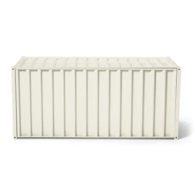 Container DS