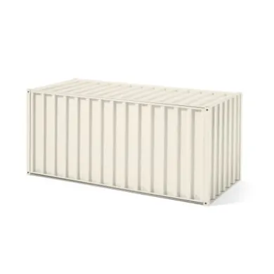 Container DS