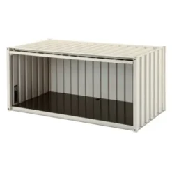 Container DS