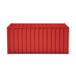 Container DS