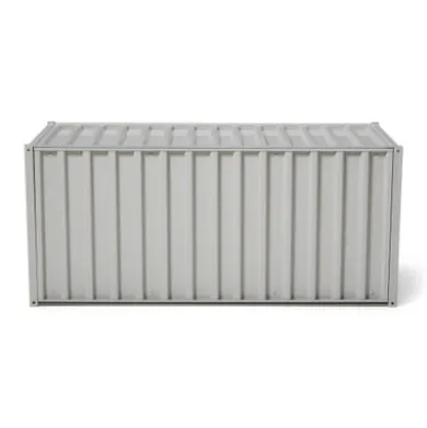 Container DS