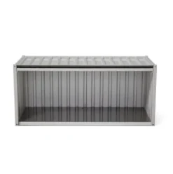 Container DS