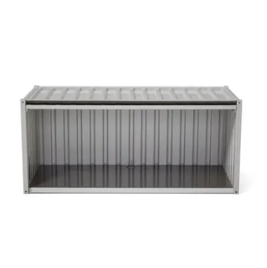 Container DS