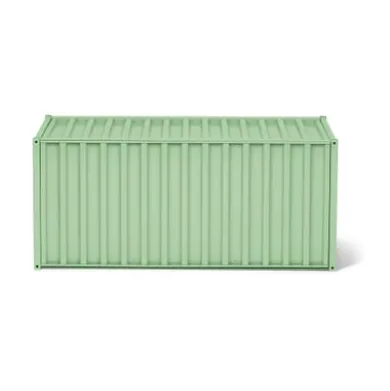 Container DS