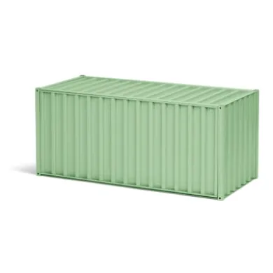 Container DS