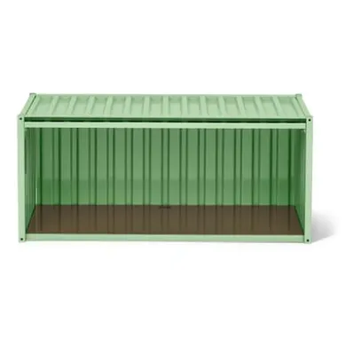 Container DS