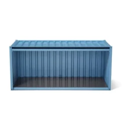 Container DS