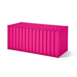 Container DS