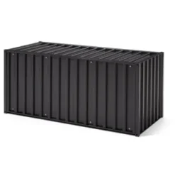 Container DS