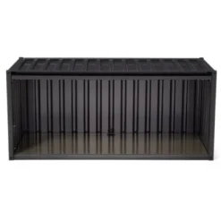 Container DS