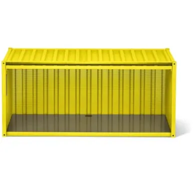 Container DS Air