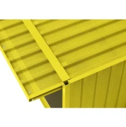 Container DS Air