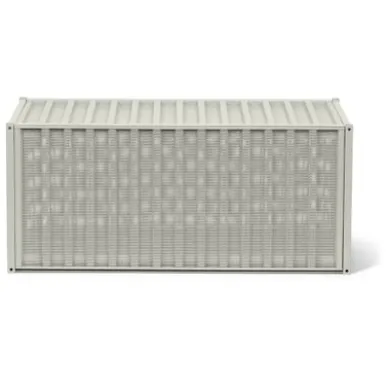 Container DS Air