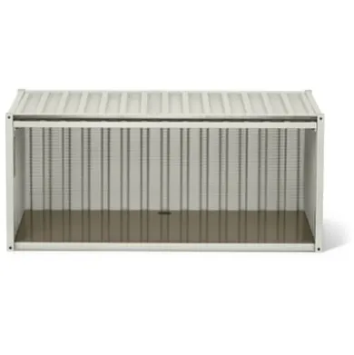 Container DS Air
