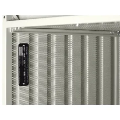 Container DS Air