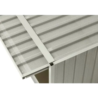 Container DS Air