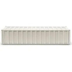 Container DS Flat