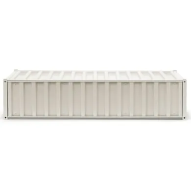 Container DS Flat