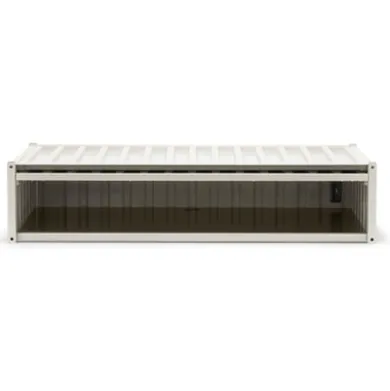 Container DS Flat