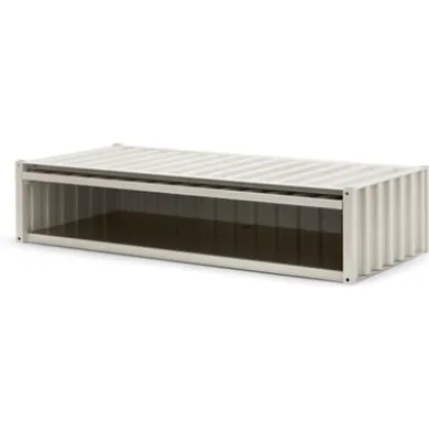 Container DS Flat