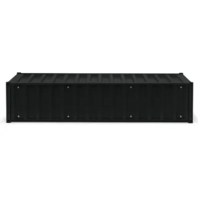 Container DS Flat