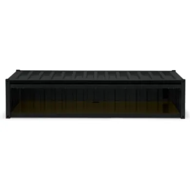 Container DS Flat