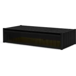 Container DS Flat