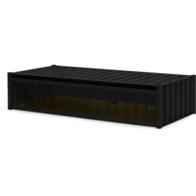 Container DS Flat