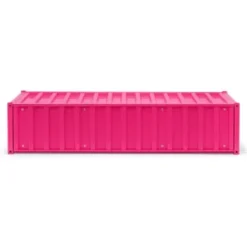 Container DS Flat