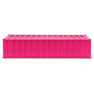 Container DS Flat