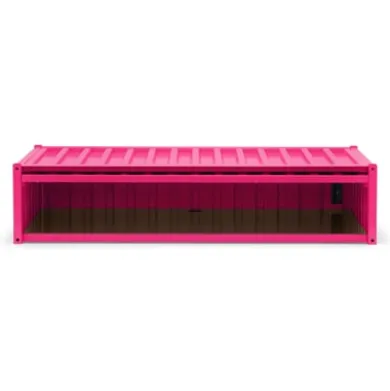 Container DS Flat