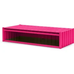 Container DS Flat