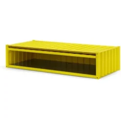 Container DS Flat