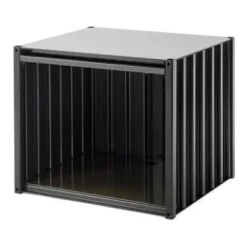 Container DS Klein