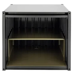 Container DS Klein